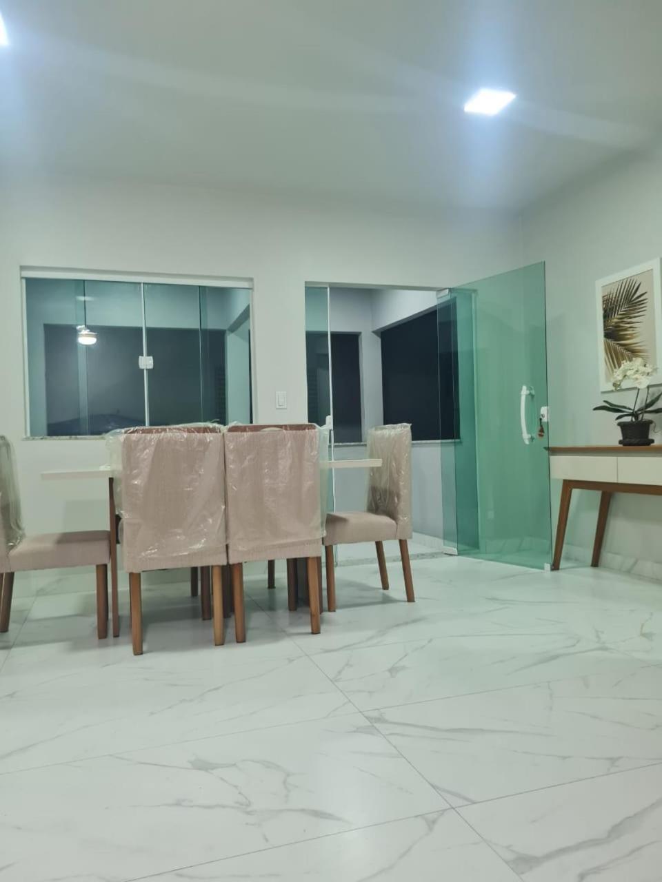 Апартаменты Tides House Арраял-ду-Кабу Экстерьер фото