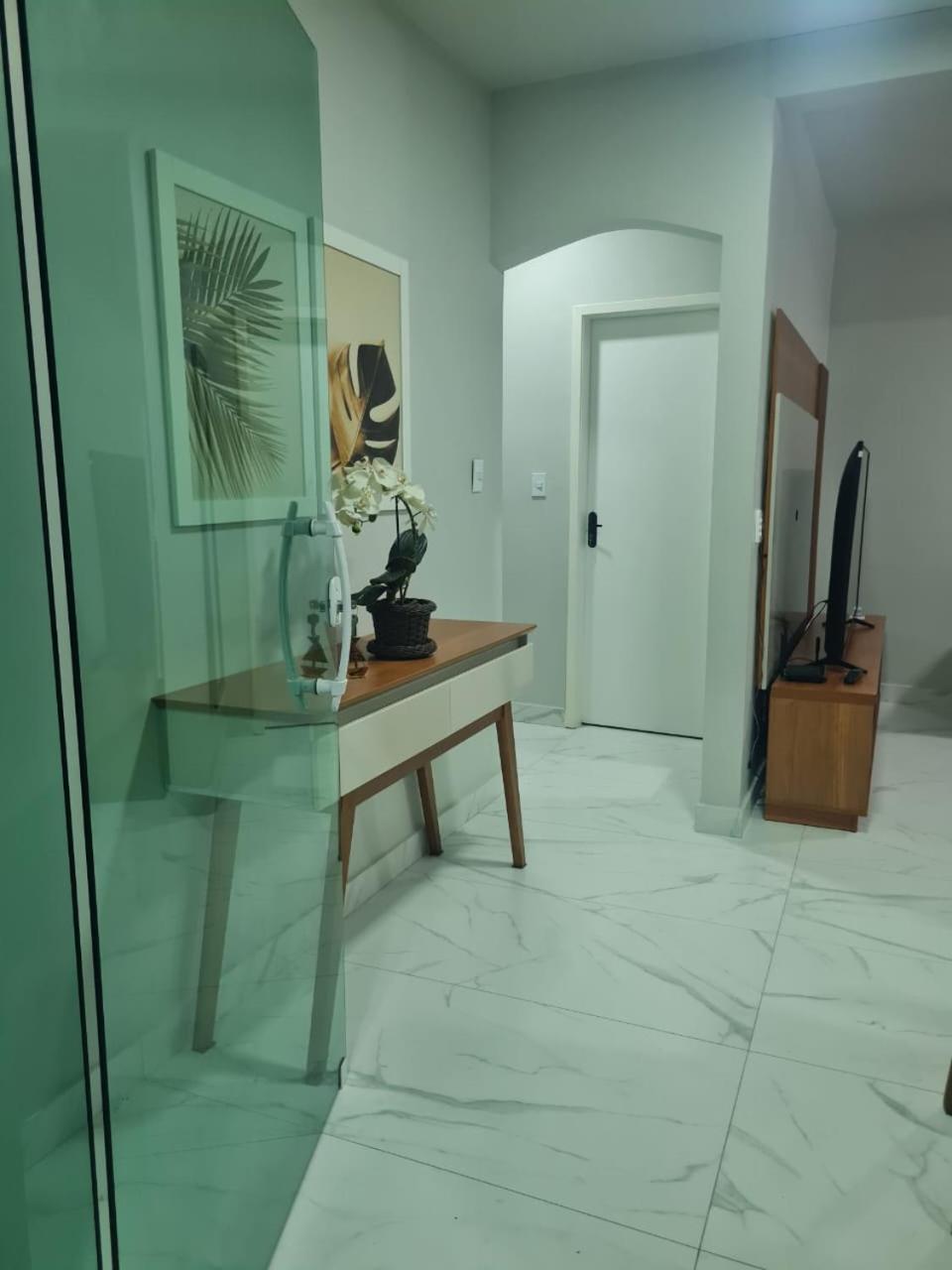 Апартаменты Tides House Арраял-ду-Кабу Экстерьер фото